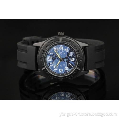 Very Wholesale Cheap Watch in Bulk